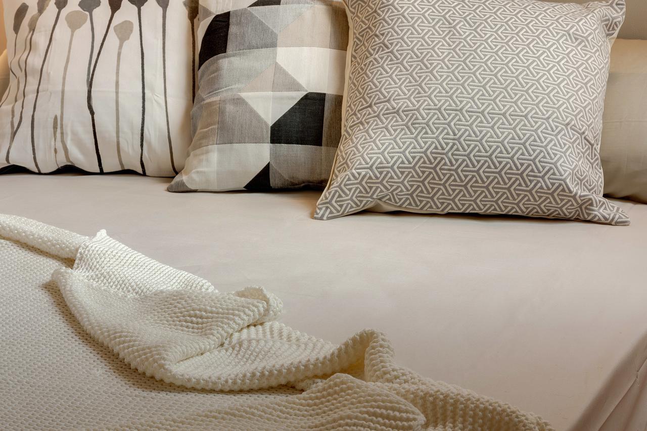 Il Moro Apartment By Mamo Florence Luaran gambar